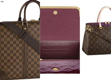 cuanto vale una bolsa louis vuitton original|louis vuitton bags price original.